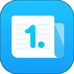 一点新闻资讯 v7.4.4.0