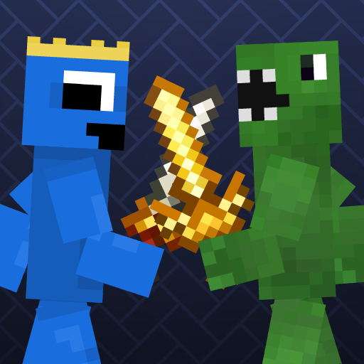 神秘世界行动者 V12.11.1