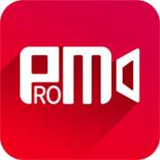 ProMovie中文版 V17.1.26