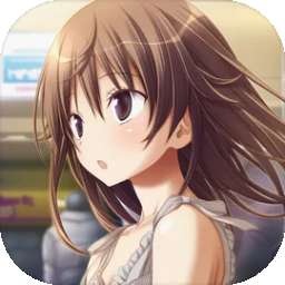 探索实力教室 v11.0