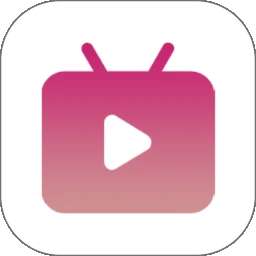 半夏剧场 2026最新版 v1.0.0