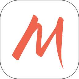 动漫岛app v1.5