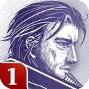 阿瑞斯病毒 安卓版 v1.0.11