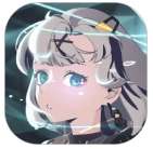 三号动漫 2026最新版 v2.0