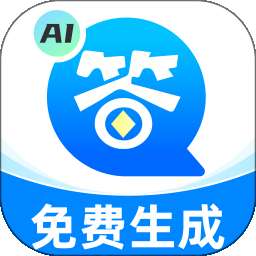 千闻问答 v1.0.0