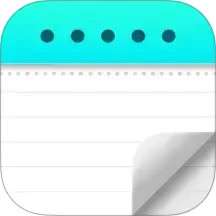 备忘录Cat v1.0.10