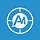 ampe工具箱wmi