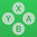 sudachi模拟器 vc5aff15