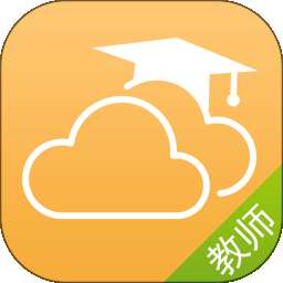 内蒙古和校园教师版 v1.4.7.8