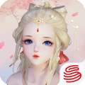 花与剑千年之恋 v1.2.0
