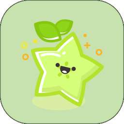 杨桃视频 v1.0.0