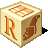 Readiris Pro 12(orc文字识别软件) 