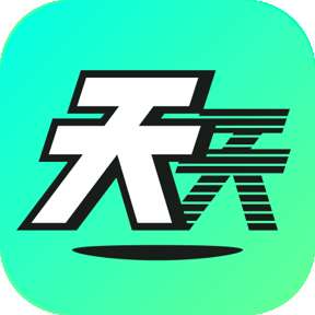 天天分身 官方版 v1.0.0.008