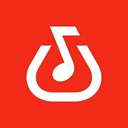 bandlab 中文版 v10.35.3