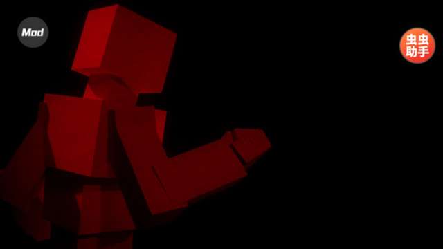 G沙盒 2026最新版本截图