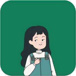 李跳跳 2.2官方正版 v2.2