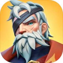 无限奇兵：降临 免费版 v1.6.0