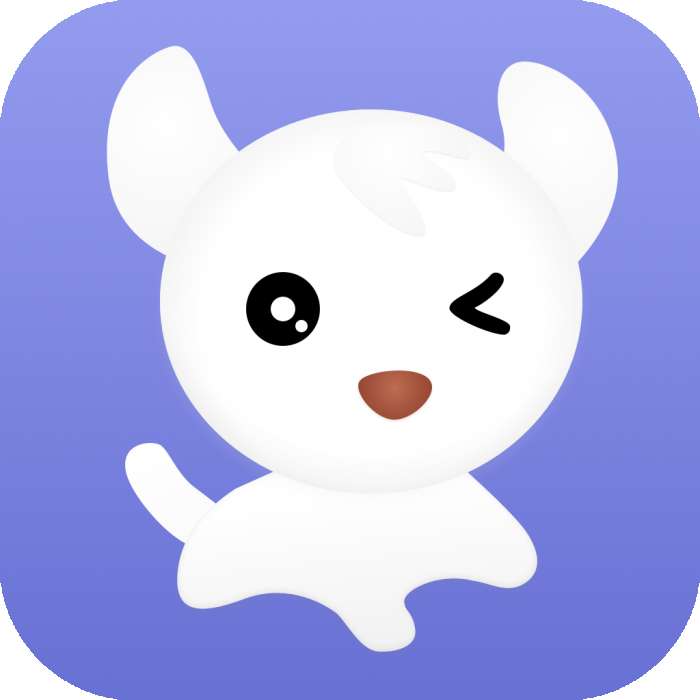 小白追书 正版 v1.0.2
