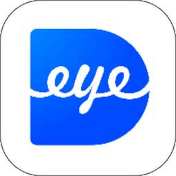 门感通Deye v1.0.5