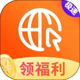 小Ｕ浏览器 最新版 v1.2.9