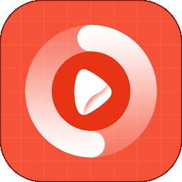 小视频转发 v5.4