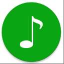 绿乐音乐 tv版 v4.0.0