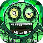 不要咬我破解版 v1.1