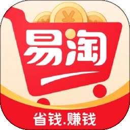 易淘生活 v5.0.5