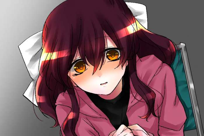 香子兰审判之庭截图