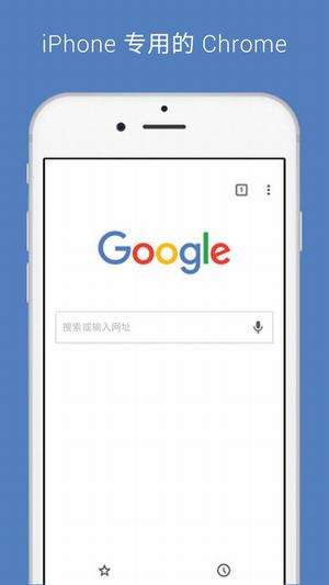 chrome浏览器 旧版本截图