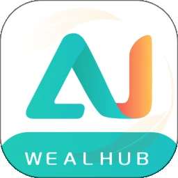 安晶生活 v3.16.7