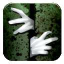 铁锈战争生化狂潮mod v1.13.2