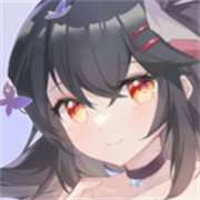 phigros 音游官方版 v2.1.1