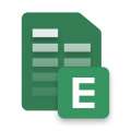 Excel 最新版 v16.0.10730.20043