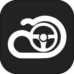 冉方云驾 v1.5.0