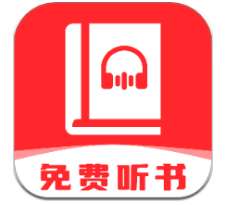 七兔免费小说 在线阅读 v1.0.4