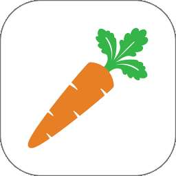 胡萝卜 v5.1