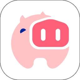 小猪民宿 官网版 v6.58.21