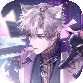 星眠 v1.0