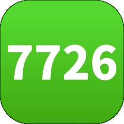 7726乐园 v1.6