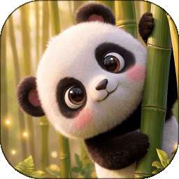 熊猫趣合成 v1.0.2