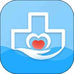 浙江挂号网 v3.1.0