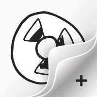 FlipaClip 2025最新版 v2.4.7