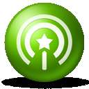 360免费wifi电脑版 