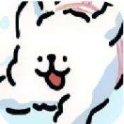 小白大战小鸡毛 v1.0.0