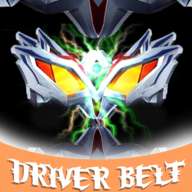 赛罗奥特曼变身眼镜模拟器 2026最新版 v1.7.3