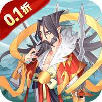 六界召唤师(0.1折免费版) v1.1.0
