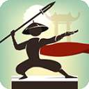 标枪王者 无广告版 v1.7