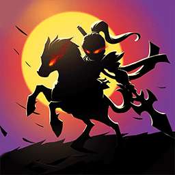暗黑骑士手机版 v1.2.0