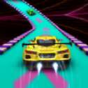 3d汽车特技驾驶 免费版 v1.1